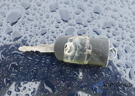 2014 Mazda Cx-9 Touring из США, поврежденный, VIN JM3TB2CA6E0434770